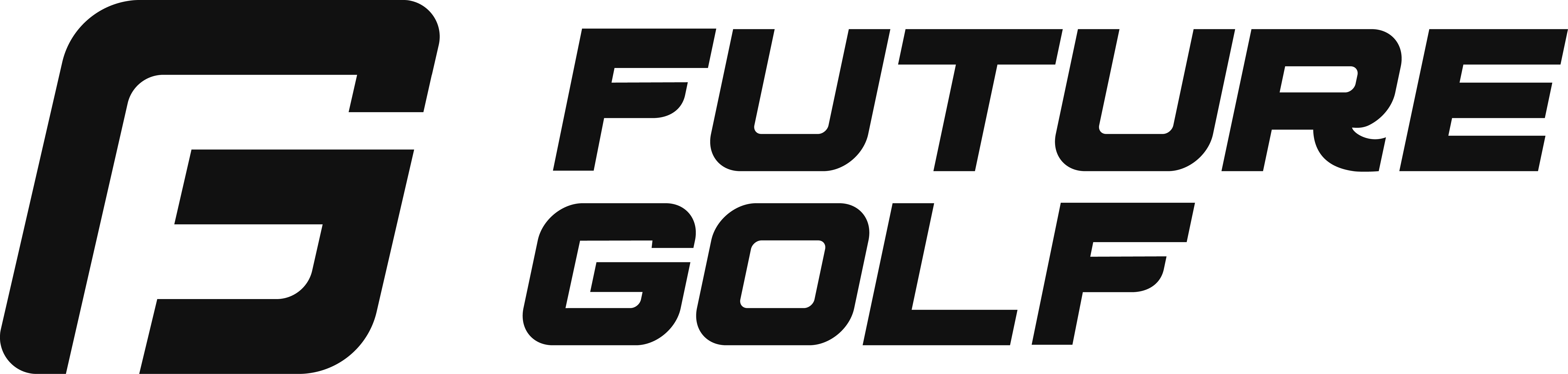 Future Golf Help Center home page